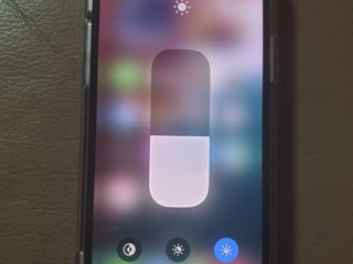 IPhone 11pro   256gb foto 3