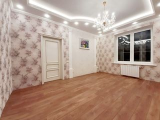 Reparatii in apartamente, case, oficii, orhei!!! foto 2