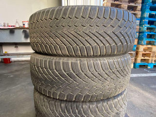 205/55 R16