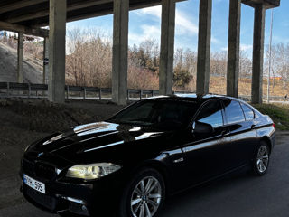 Chirie auto foto 0