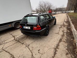 BMW 3 Series foto 4