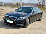 Pese Mercedes Benz W212 W213  Amg GLC. W253 w222 AMG foto 10