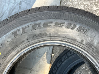 235/70 R16 Tracmax S220/ Доставка, livrare toata Moldova foto 6