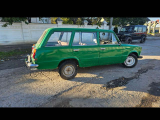 Lada / ВАЗ 2102 фото 2