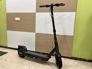 Ninebot G30 max