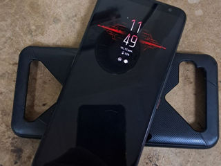 Asus rog phon3