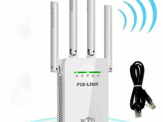 WiFi Extender foto 5