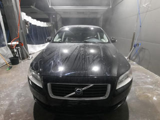 Volvo S80 foto 5