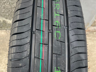 215/75 R16C Tracmax Xprivilo RF19/ Доставка, livrare toata Moldova foto 3