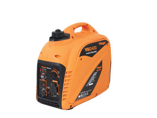 Generator invertor vgi 2400 / бензиновый генератор / 2.2 kw