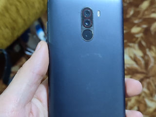 Pocophone F1 64GB foto 3