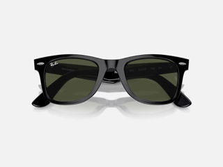 Se vând Ochelari RayBan Originali Noi foto 5