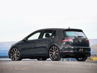 Golf 7 R 19 foto 3