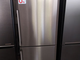 Blomberg 175 cm No frost   7999 lei foto 1