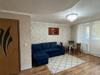 2-комн. кв., 48 м², 2/5 эт.