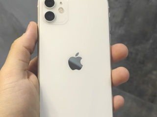 Iphone 11 foto 3