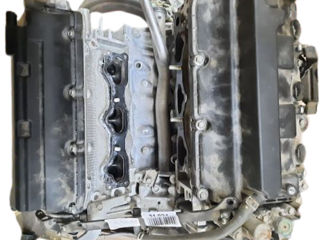 Двигатель (голый) V6  Acura RDX 2016-2018, 100025MEA00 foto 3