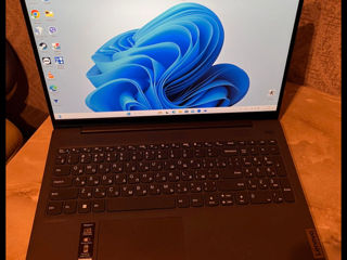 Lenovo Idealpad 5 foto 3