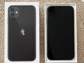 iPhone 11 foto 1