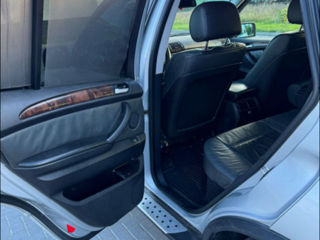 BMW X5 foto 5