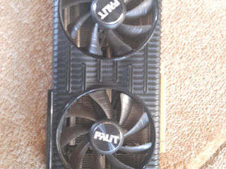 Rtx 3060ti Palit