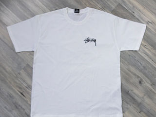 Футболка Stussy foto 2