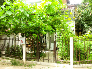 Продается отличная квартира Ботаника траян!!! foto 2