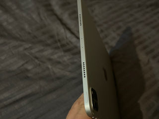 iPad Pro a 4-a generație 11 inch 2 TB foto 3