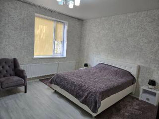 Se vinde casa in orasul Drochia, centru foto 10