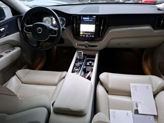 Volvo XC60 foto 6