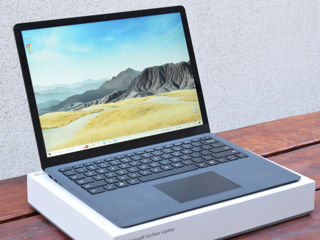 Microsoft Surface Laptop 2/ Core I5 8250U/ 8Gb Ram/ 256Gb SSD/ 13.3" PixelSense Touch!!! foto 2