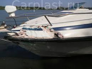 Стекловолокно . МД foto 2