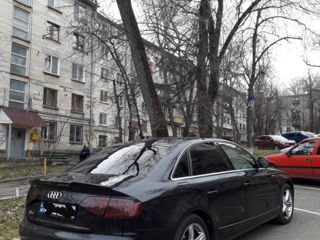 Audi A4 foto 2