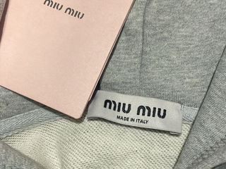 Miu miu foto 3