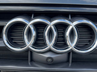 Audi Q5 foto 4