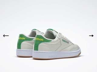 Adidas_continental 80 & reebok club_c foto 10