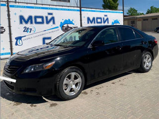 Toyota Camry foto 2