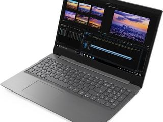 Lenovo V15 , Laptop de performanta si business ! Jocuri / grafica / office / i5/ssd /8gb ram foto 1