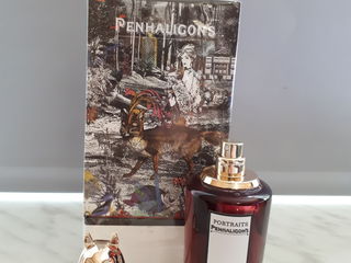 Penhaligons Radcliff foto 2