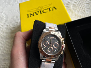 Ceasuri Timex, Bulova, Fossil, Invicta foto 6