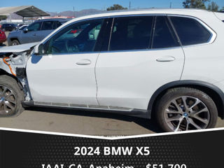 BMW X5 foto 5