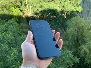 iPhone 14 Pro Max 128GB foto 1