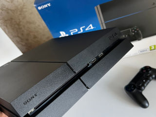 Playstation 4 foto 7