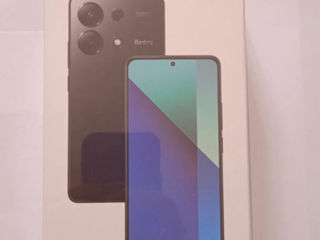 Redmi Note 13