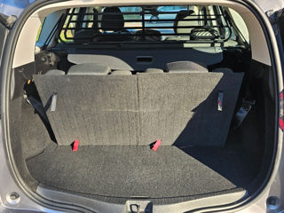 Renault Grand Scenic foto 5