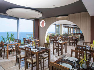 Grecia ! Blue Bay Resort 4* / Insula Creta - 7 zile de la doar 850 euro / persoana ! All Inclusive ! foto 5