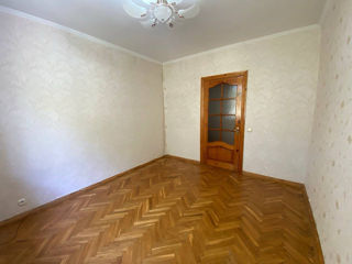 Apartament cu 3 camere, 60 m², Râșcani, Chișinău foto 4