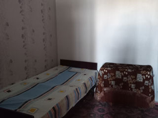 Apartament cu 4 camere, 15 m², Botanica, Chișinău foto 3