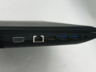 Lenovo G500 foto 5