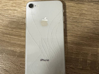 iPhone 8 foto 2